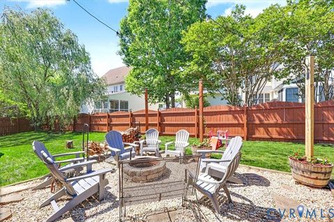 Tiny photo for 5600 Stockport Turn, Chesterfield, VA 23832 (MLS # 2612141)