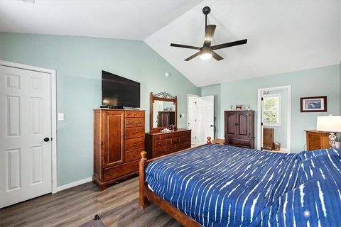 Tiny photo for 5600 Stockport Turn, Chesterfield, VA 23832 (MLS # 2612141)