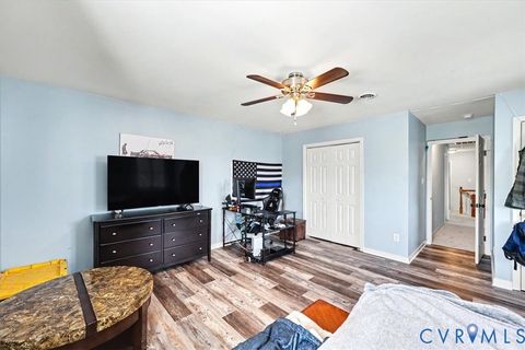 Tiny photo for 5600 Stockport Turn, Chesterfield, VA 23832 (MLS # 2612141)