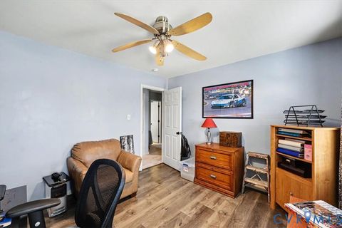 Tiny photo for 5600 Stockport Turn, Chesterfield, VA 23832 (MLS # 2612141)