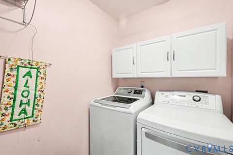 Tiny photo for 5600 Stockport Turn, Chesterfield, VA 23832 (MLS # 2612141)
