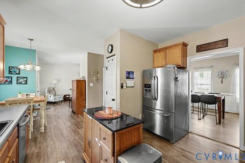 Tiny photo for 5600 Stockport Turn, Chesterfield, VA 23832 (MLS # 2612141)
