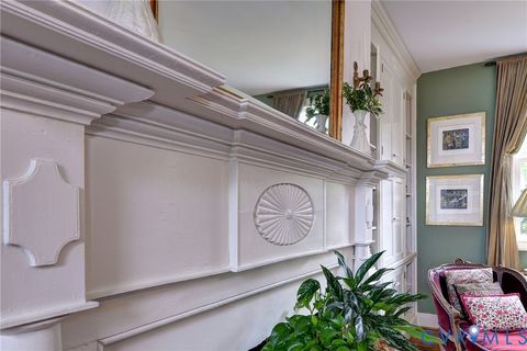 Tiny photo for 120 River Hill Road, Heathsville, VA 22473 (MLS # 2611307)