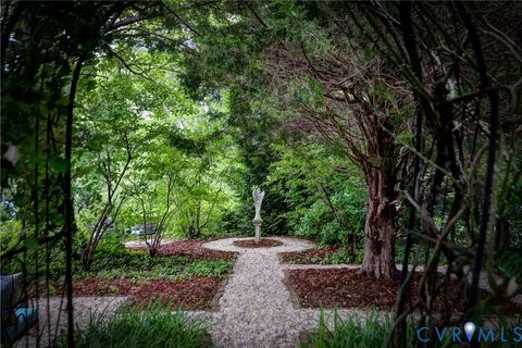 Tiny photo for 120 River Hill Road, Heathsville, VA 22473 (MLS # 2611307)