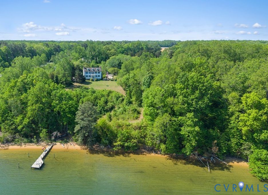 120 River Hill Road