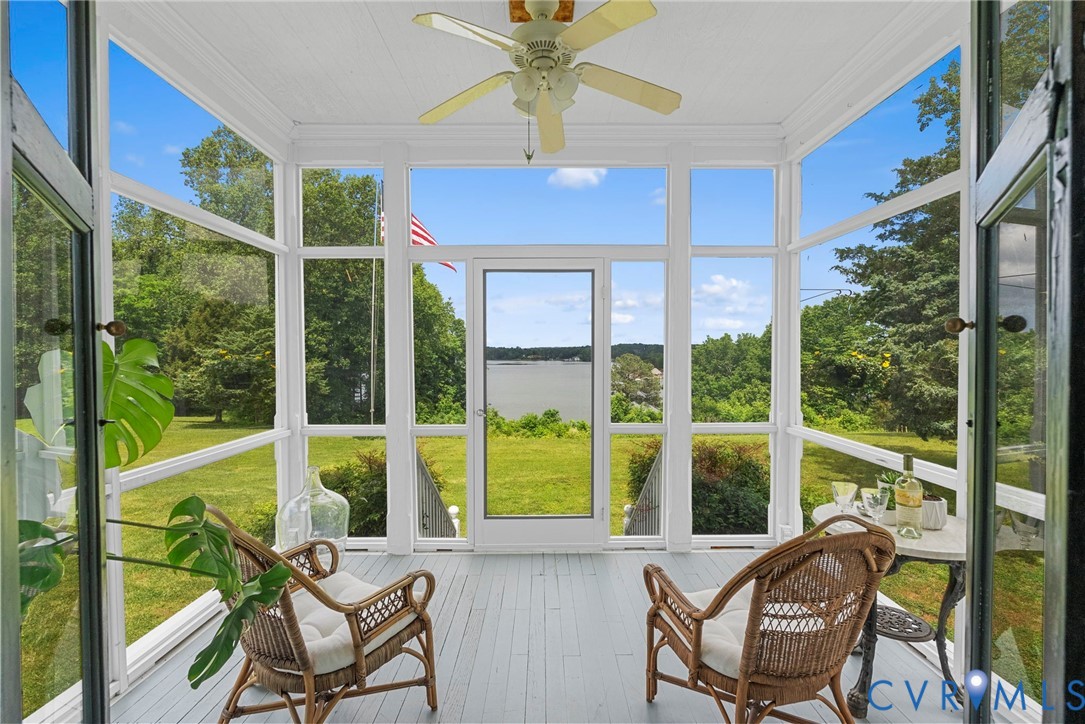 120 River Hill Road