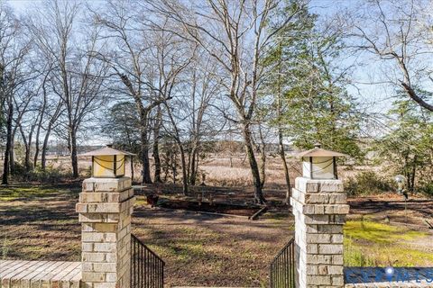 Tiny photo for 276 Colony Trail, Lanexa, VA 23089 (MLS # 2607194)