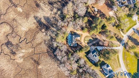 Tiny photo for 276 Colony Trail, Lanexa, VA 23089 (MLS # 2607194)