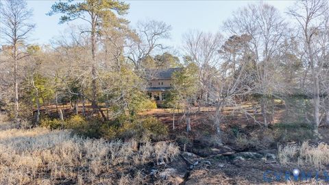 Tiny photo for 276 Colony Trail, Lanexa, VA 23089 (MLS # 2607194)
