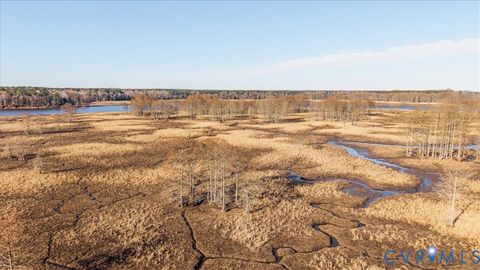 Tiny photo for 276 Colony Trail, Lanexa, VA 23089 (MLS # 2607194)