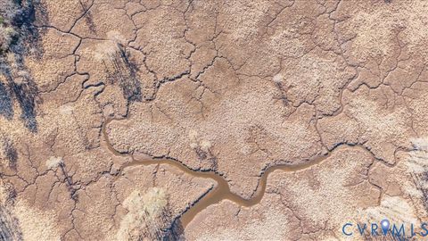 Tiny photo for 276 Colony Trail, Lanexa, VA 23089 (MLS # 2607194)