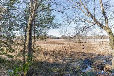 Tiny photo for 276 Colony Trail, Lanexa, VA 23089 (MLS # 2607194)