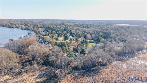 Tiny photo for 276 Colony Trail, Lanexa, VA 23089 (MLS # 2607194)