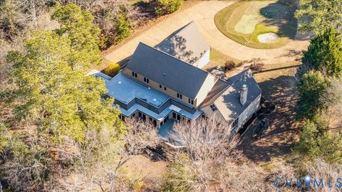 Tiny photo for 276 Colony Trail, Lanexa, VA 23089 (MLS # 2607194)