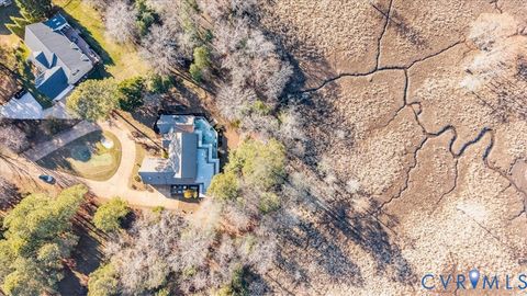 Tiny photo for 276 Colony Trail, Lanexa, VA 23089 (MLS # 2607194)