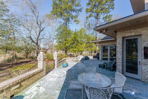 Tiny photo for 276 Colony Trail, Lanexa, VA 23089 (MLS # 2607194)