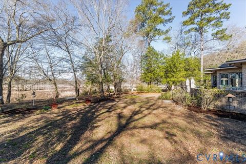 Tiny photo for 276 Colony Trail, Lanexa, VA 23089 (MLS # 2607194)