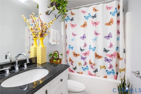 Tiny photo for 5204 Timbercreek Drive, Richmond, VA 23237 (MLS # 2608095)