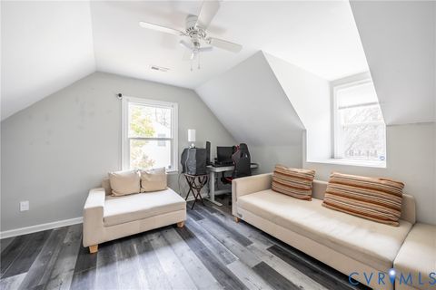 Tiny photo for 5204 Timbercreek Drive, Richmond, VA 23237 (MLS # 2608095)