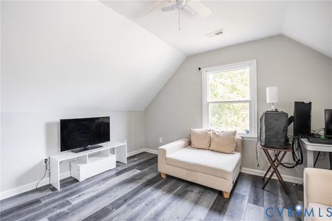 Tiny photo for 5204 Timbercreek Drive, Richmond, VA 23237 (MLS # 2608095)