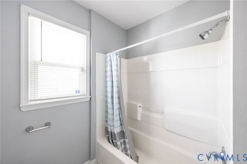 Tiny photo for 5204 Timbercreek Drive, Richmond, VA 23237 (MLS # 2608095)