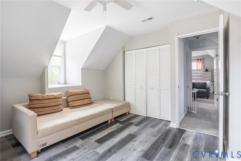 Tiny photo for 5204 Timbercreek Drive, Richmond, VA 23237 (MLS # 2608095)