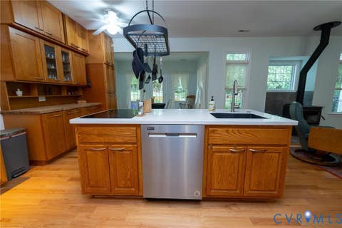 Tiny photo for 8503 Steeplebush Place, Mechanicsville, VA 23116 (MLS # 2622392)