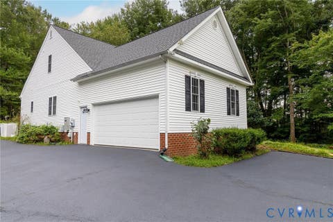 Tiny photo for 8503 Steeplebush Place, Mechanicsville, VA 23116 (MLS # 2622392)