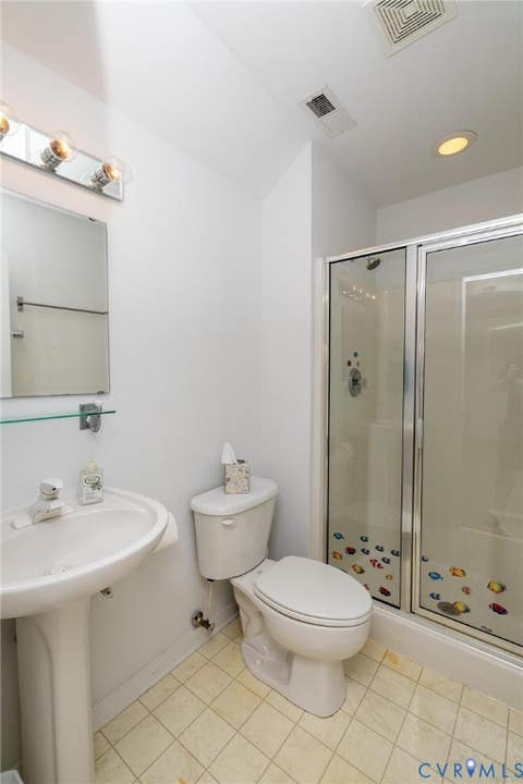 Tiny photo for 8503 Steeplebush Place, Mechanicsville, VA 23116 (MLS # 2622392)