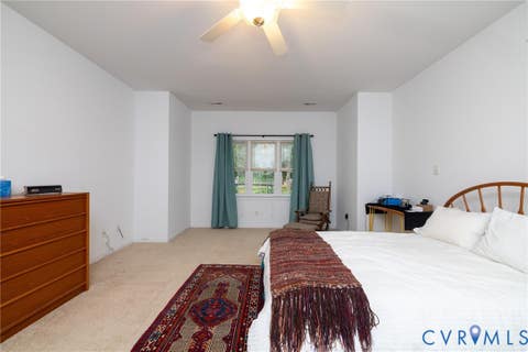 Tiny photo for 8503 Steeplebush Place, Mechanicsville, VA 23116 (MLS # 2622392)