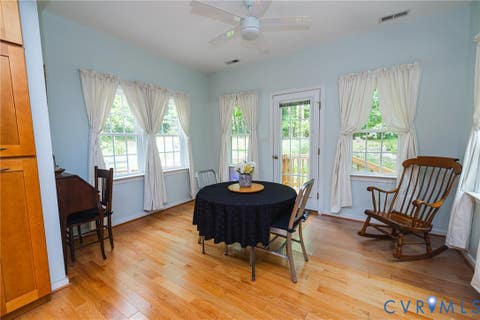Tiny photo for 8503 Steeplebush Place, Mechanicsville, VA 23116 (MLS # 2622392)