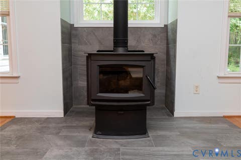 Tiny photo for 8503 Steeplebush Place, Mechanicsville, VA 23116 (MLS # 2622392)