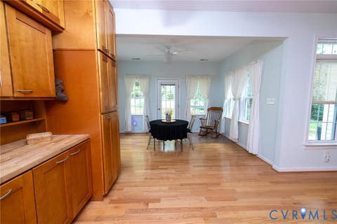Tiny photo for 8503 Steeplebush Place, Mechanicsville, VA 23116 (MLS # 2622392)