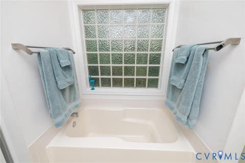 Tiny photo for 8503 Steeplebush Place, Mechanicsville, VA 23116 (MLS # 2622392)