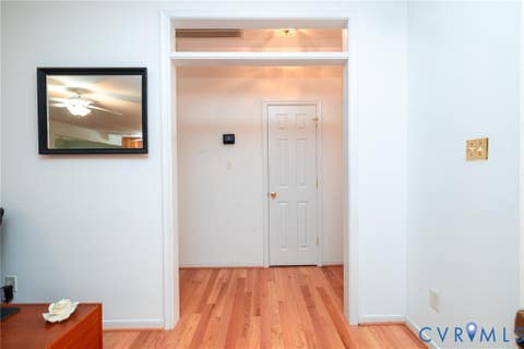 Tiny photo for 8503 Steeplebush Place, Mechanicsville, VA 23116 (MLS # 2622392)