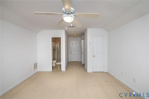 Tiny photo for 8503 Steeplebush Place, Mechanicsville, VA 23116 (MLS # 2622392)