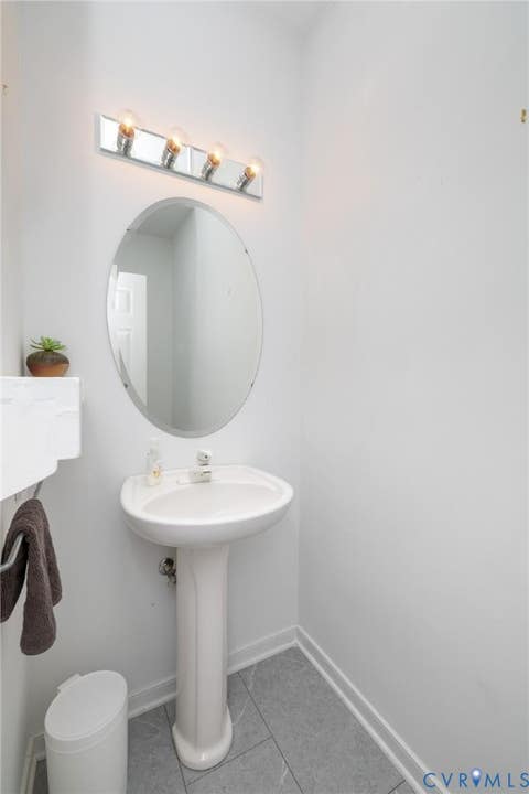 Tiny photo for 8503 Steeplebush Place, Mechanicsville, VA 23116 (MLS # 2622392)