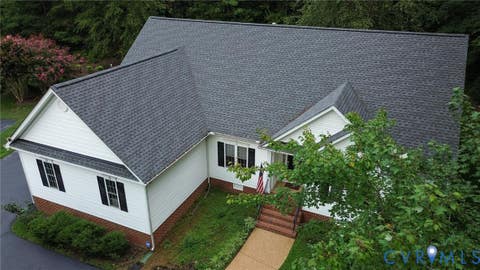 Tiny photo for 8503 Steeplebush Place, Mechanicsville, VA 23116 (MLS # 2622392)