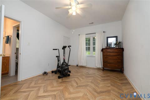 Tiny photo for 8503 Steeplebush Place, Mechanicsville, VA 23116 (MLS # 2622392)