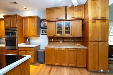 Tiny photo for 8503 Steeplebush Place, Mechanicsville, VA 23116 (MLS # 2622392)