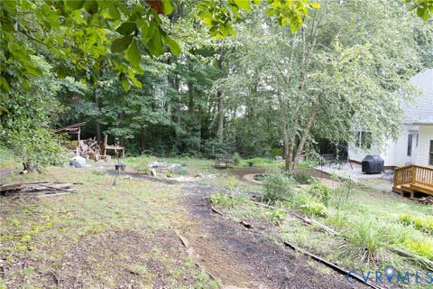 Tiny photo for 8503 Steeplebush Place, Mechanicsville, VA 23116 (MLS # 2622392)