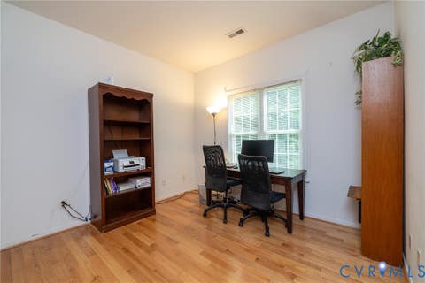 Tiny photo for 8503 Steeplebush Place, Mechanicsville, VA 23116 (MLS # 2622392)