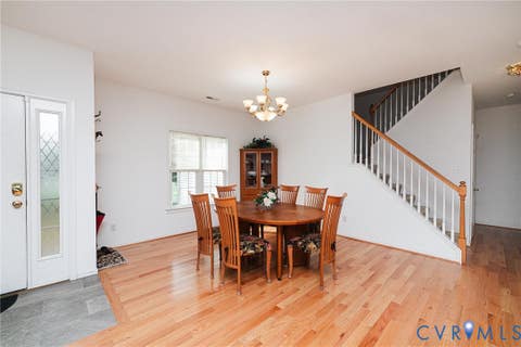 Tiny photo for 8503 Steeplebush Place, Mechanicsville, VA 23116 (MLS # 2622392)