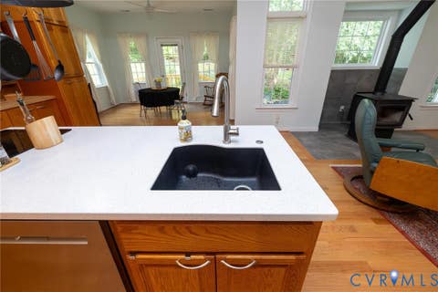 Tiny photo for 8503 Steeplebush Place, Mechanicsville, VA 23116 (MLS # 2622392)