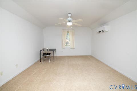 Tiny photo for 8503 Steeplebush Place, Mechanicsville, VA 23116 (MLS # 2622392)