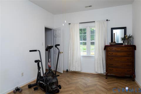 Tiny photo for 8503 Steeplebush Place, Mechanicsville, VA 23116 (MLS # 2622392)