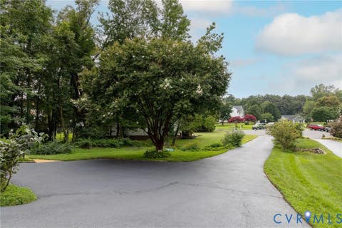 Tiny photo for 8503 Steeplebush Place, Mechanicsville, VA 23116 (MLS # 2622392)
