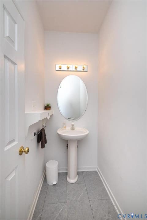 Tiny photo for 8503 Steeplebush Place, Mechanicsville, VA 23116 (MLS # 2622392)