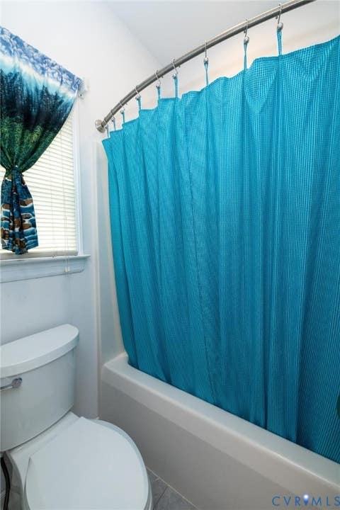 Tiny photo for 8503 Steeplebush Place, Mechanicsville, VA 23116 (MLS # 2622392)