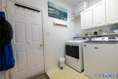 Tiny photo for 8503 Steeplebush Place, Mechanicsville, VA 23116 (MLS # 2622392)